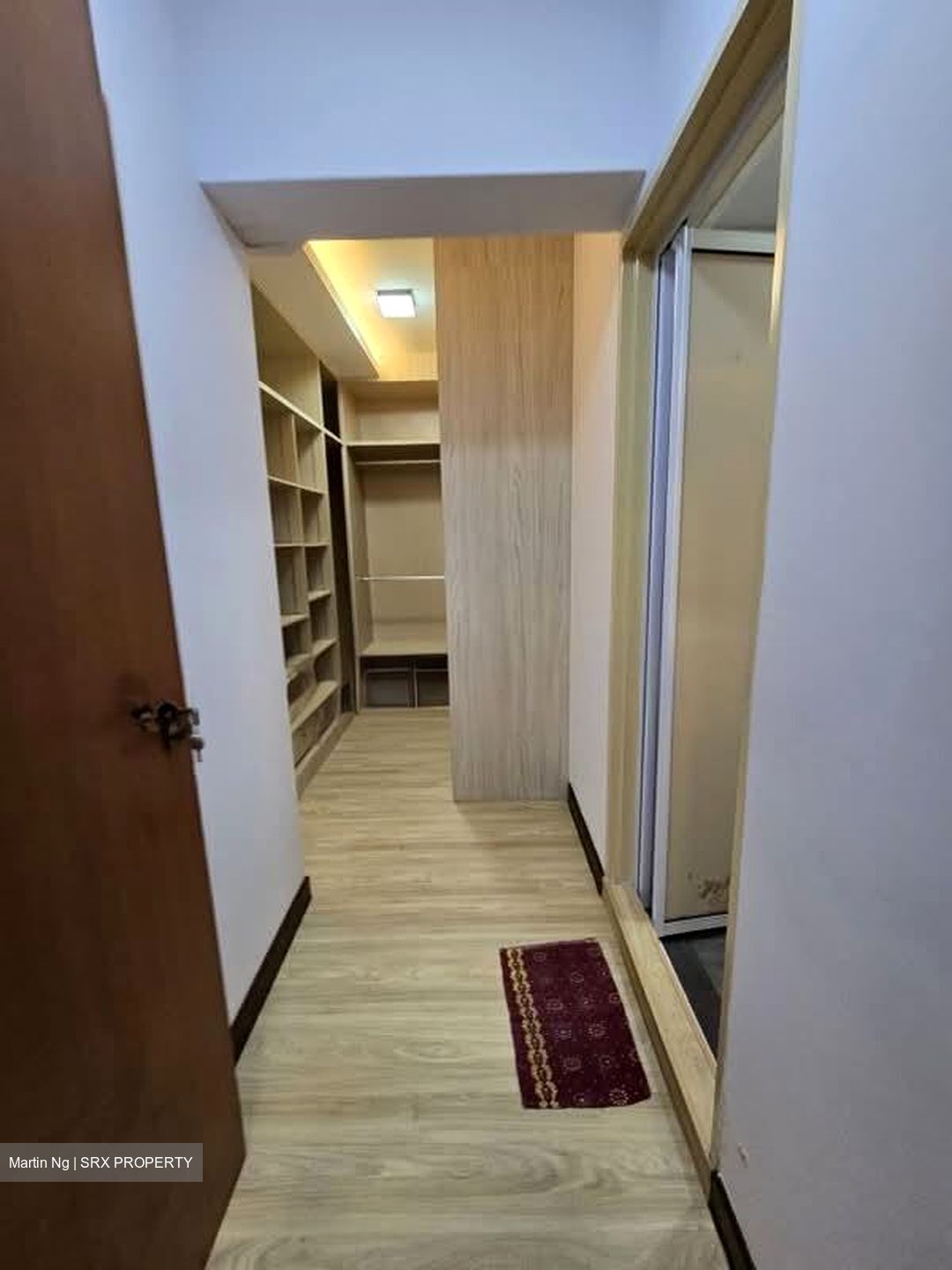 Blk 259C Punggol Topaz (Punggol), HDB 5 Rooms #560573081